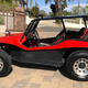Nice Price or No Dice 1964 Dune Buggy